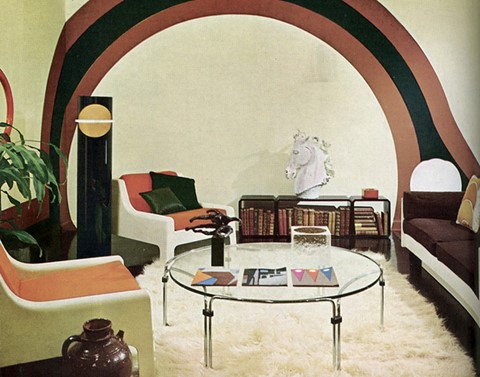 The Practical Encyclopedia of Good Decorating 