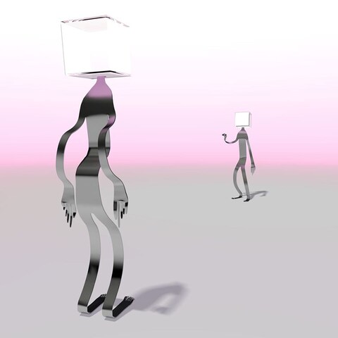 ogEH8braOz0iQt5c_2rZWkUEurhF-W-cCxSjPsvEADs