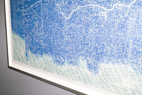 The Best of Frieze Masters