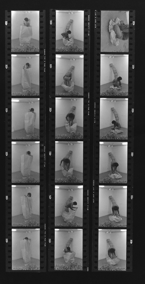 wr_sa_printscans_18