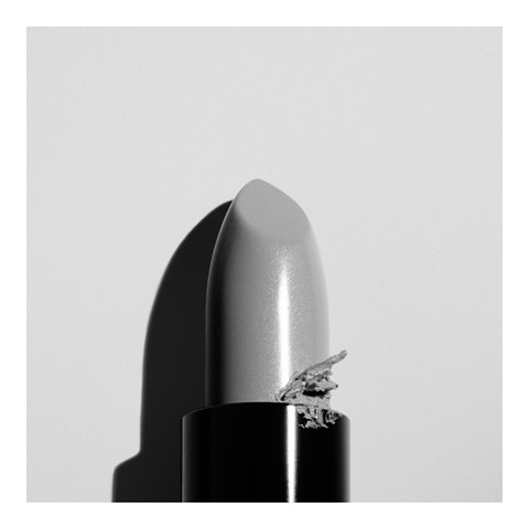still_beauty_20151114_353_master_border