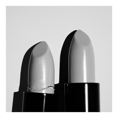 still_beauty_20151114_434_master_border