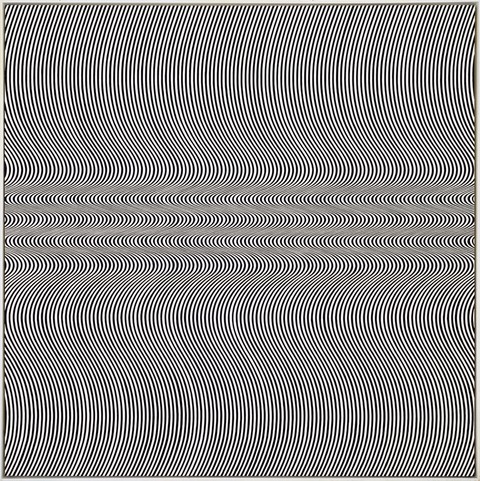 Bridget_Riley_Current_1964_SCALA_archives