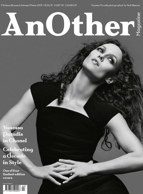 AN17_Cover_03_UK copy