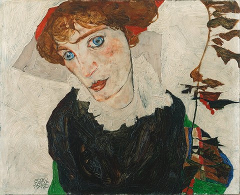 Egon_Schiele_-_Portrait_of_Wally_Neuzil_-_Google_A
