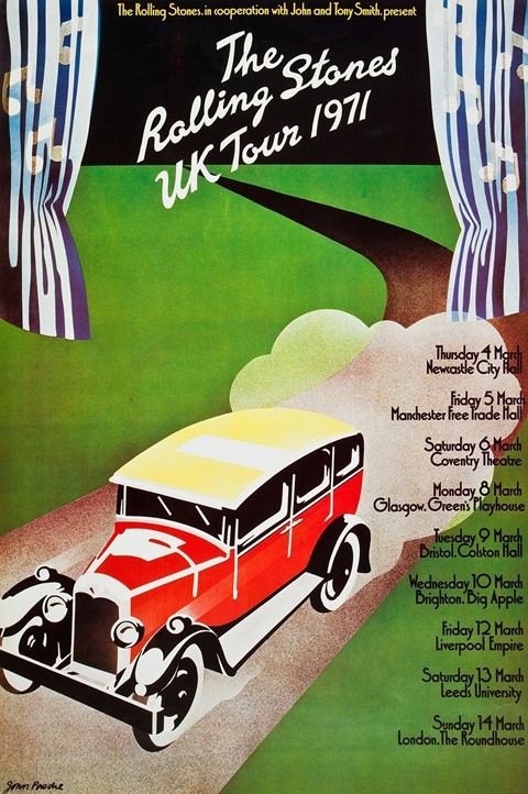 1971-Tour-Poster