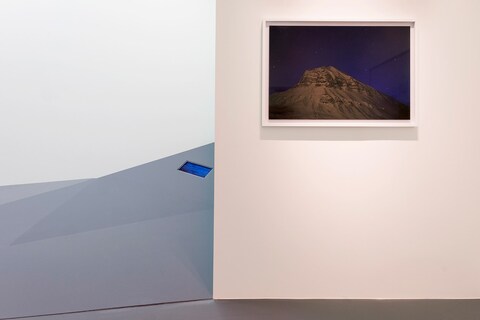 Bahar_Yurukoglu_Arter_Installation