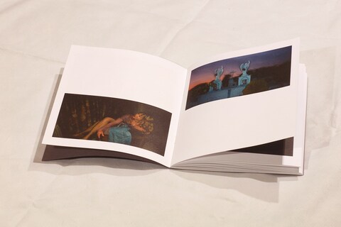 The Collective Shift Books