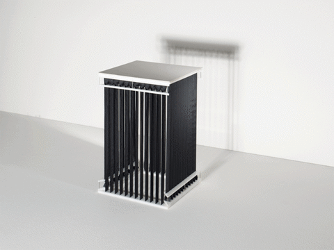 ZETTELER_00_ClerkenwellLDN_DesignUndefined_KiaUtzo