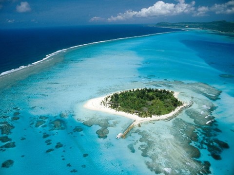 Mariana Trench, source ocean.nationalgeographic.co
