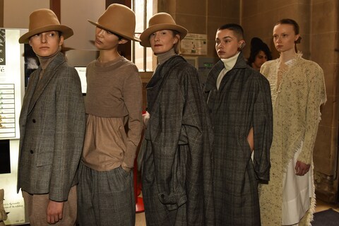 NEHERA_AW16_PICS_CAMILLA_CIONFRINI_28