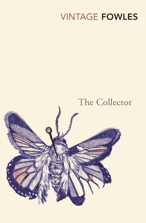 The-Collector_AnOther-Mag