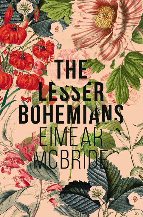 The-Lesser-Bohemians_AnOther-Mag