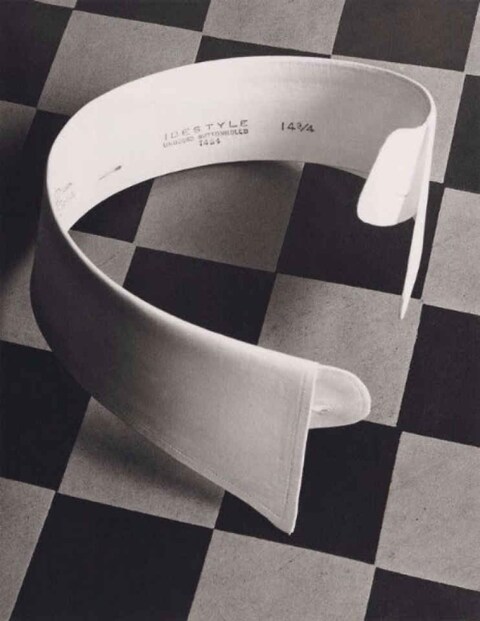 57710a03efa17ide-collar-1922-courtesy-bruce-silver