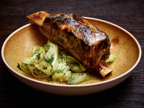 04_Yosma_food_short_rib_016_Patricia_Niven-(1)