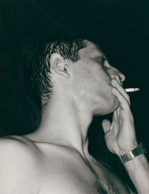 5_WT_1992-056_Smoker (Chemistry)_temp_A4
