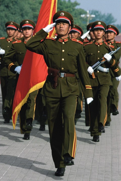 164-Beijing-1990