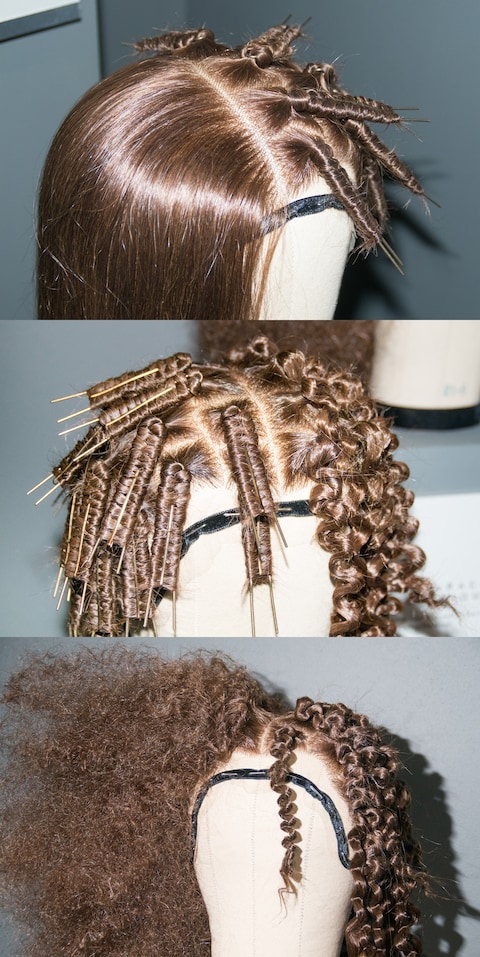 30AlexanderCoggin_AnOther_SamMcKnight