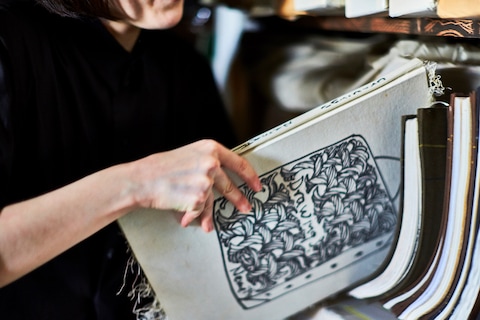 285. Nemeth Paul_Barbera_C97U6462