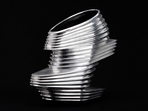 zaha-hadid-nova-shoe-collection-for-united-nude-de