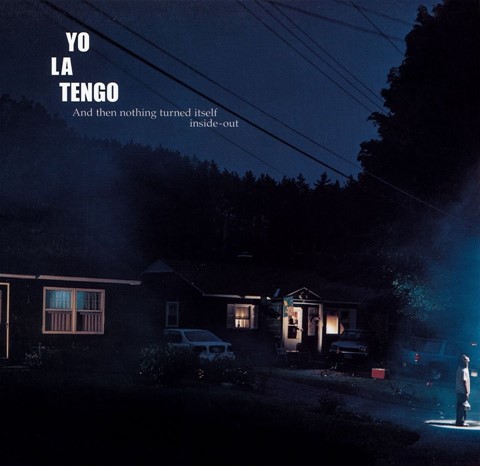 ju_art_record_covers_137_gregory_crewdson_yo_la_te