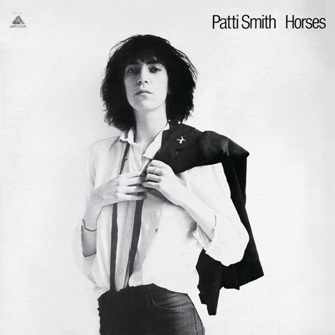 ju_art_record_covers_268_robert_mapplethorpe_patti