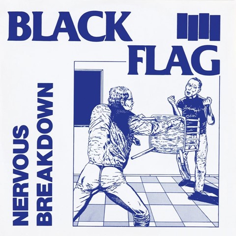 ju_art_record_covers_320_raymond_pettibon_black_fl