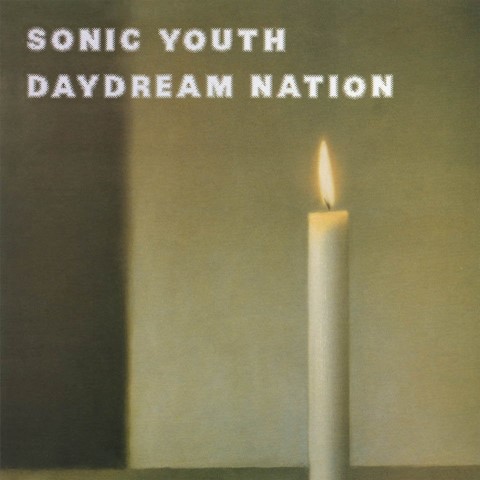 ju_art_record_covers_352_gerhard_richter_sonic_you