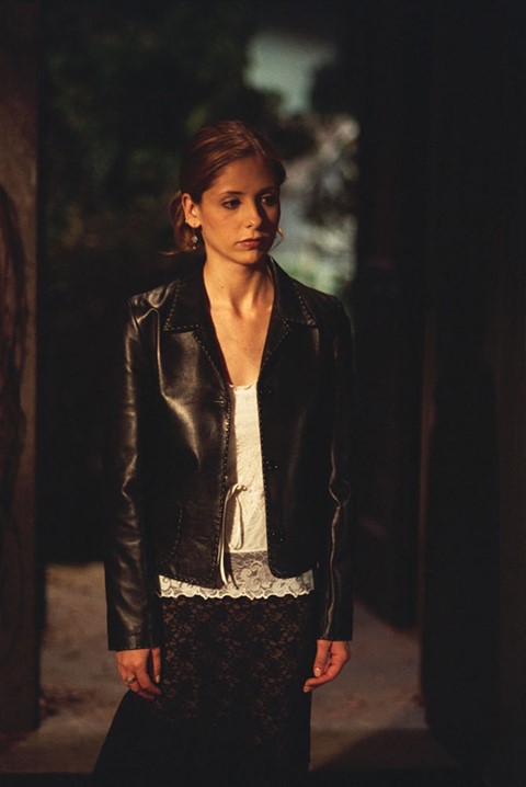 Buffy6