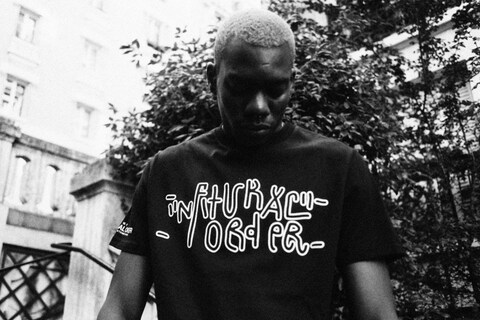 full-look-alyx-fragment-design-matthew-williams-hi