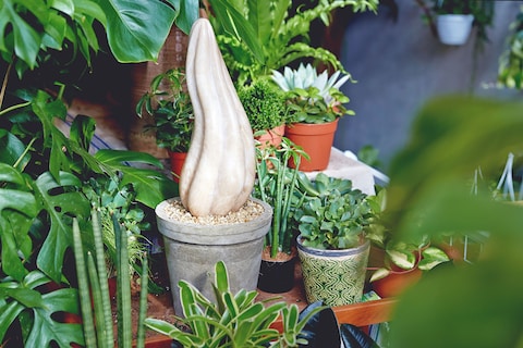 Ben_Russel_Sculpture_10