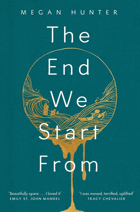 THE-END-WE-START-FROM