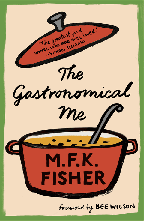 The-Gastronomical-Me_FASHGIF