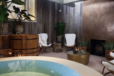 SKC_Bathhouse-(4-of-6)