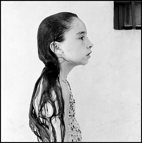 Alessandra Sanguinetti_Magnum Photos NYC69886
