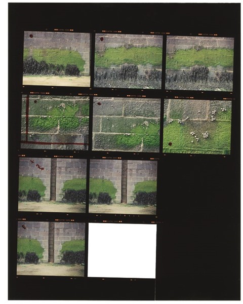 2 &#169; Kate Barry, courtesy Gallois Montbrun et Fabia