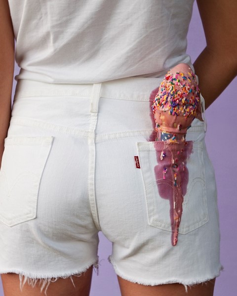 m_Locher_In Alabama it is illegal to have an ice c