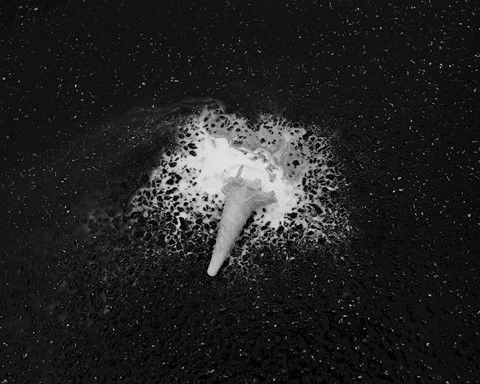 m_Walker_The Milky Way, October 2010 High Res