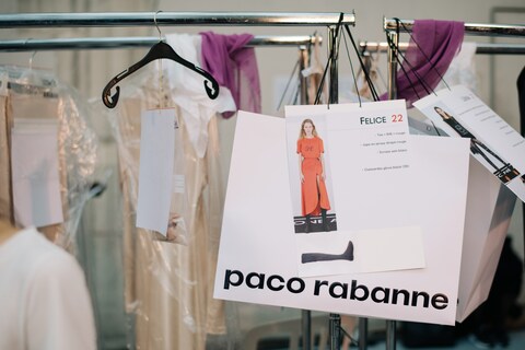 20170928_PFW_SS18_PACO_RABANNE_JH01