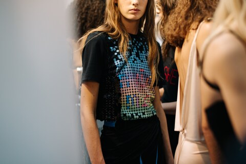 20170928_PFW_SS18_PACO_RABANNE_JH23