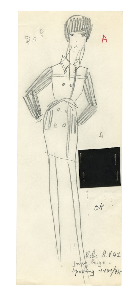 8.-Belle67_2012_01_1548