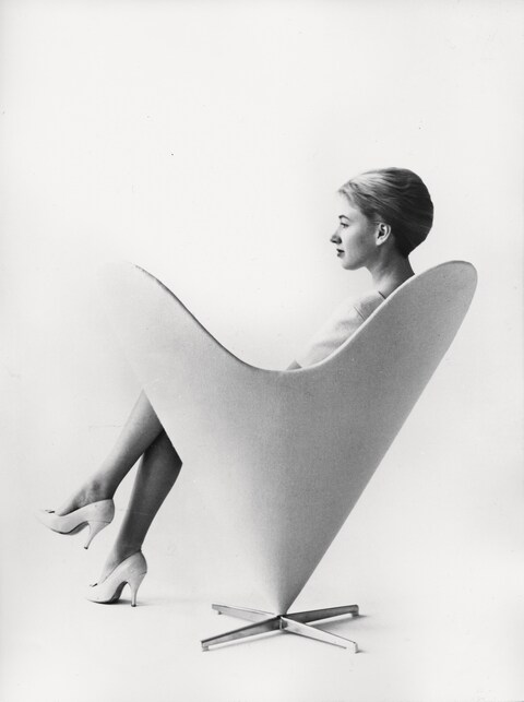 PANTON-ARCHIVE,-Publicity-photograph-of-the-K3-Hea