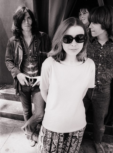 7018_M_JW_1564-scaled-C1-11a-Joan-Didion-copy