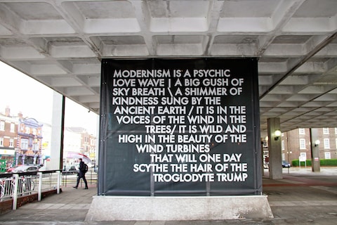 Robert-Montgomery_Hammersmith-Poem_Hammersmith-and