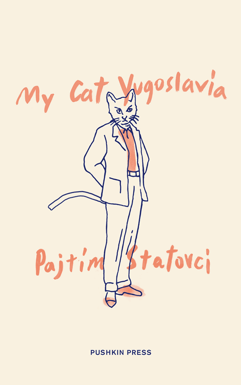 2-My-Cat-Yugoslavia