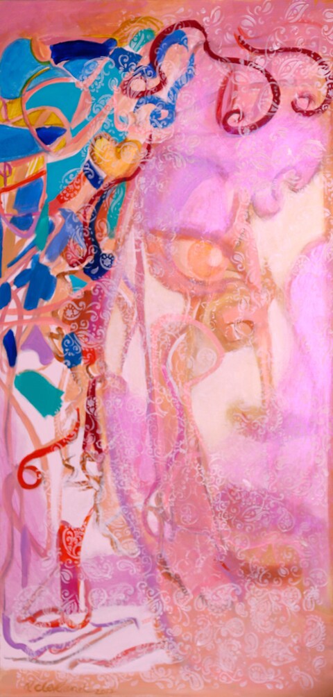 UnlacedVeiling_AcryliconCanvas_60.9x121.9_2017