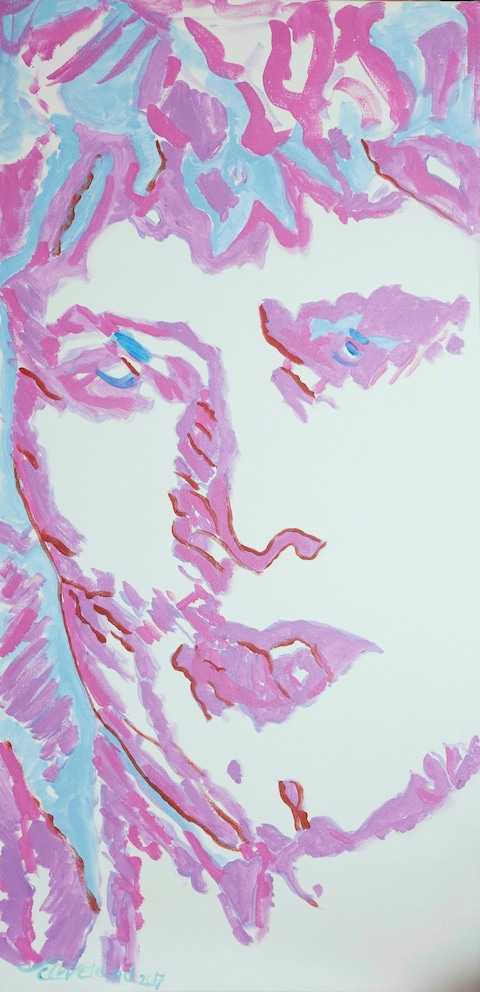 Paul_AcryliconCanvas_60.9x121.9_2017