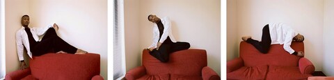 osma_harvilahti_cape_town_dance_company_002