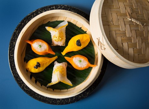 Duddell's_London_Cantonese-Dim-Sum-Symphony