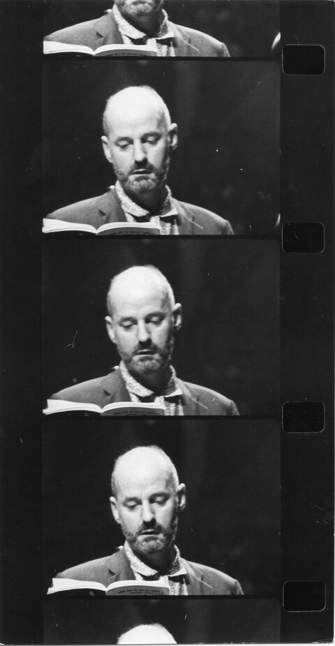 18-LF-at-Royal-Albert-Hall